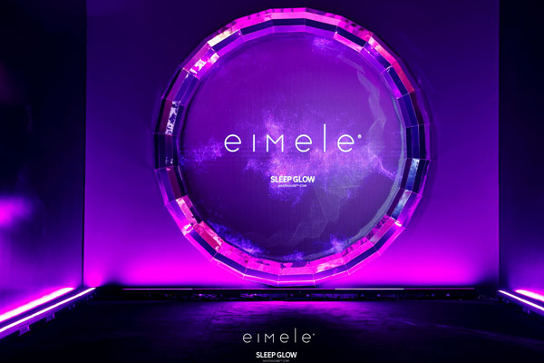 VTN 新品發(fā)布會(huì)